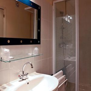 Comfort Double Kamer
